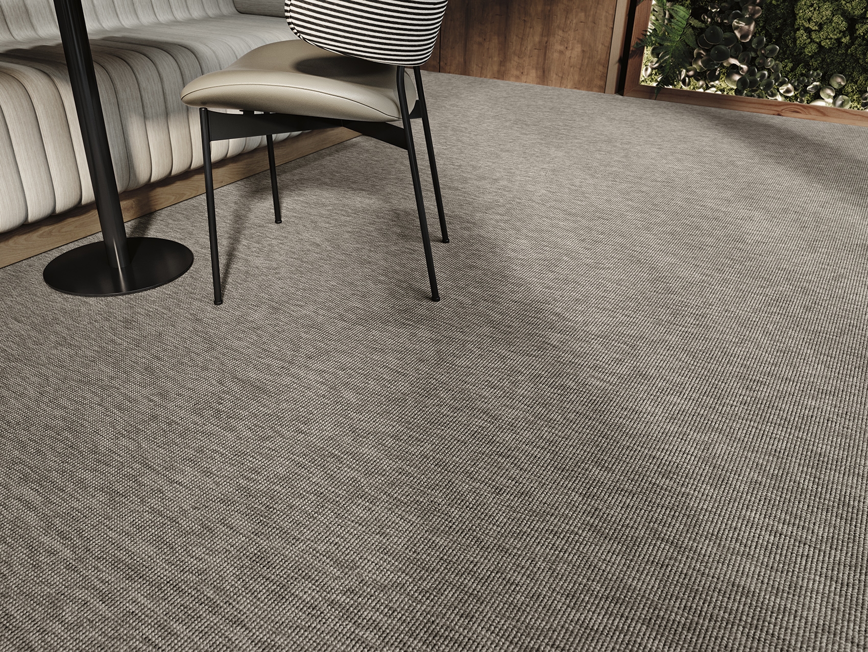 SISAL SINTÉTICA STONE CONTRACT