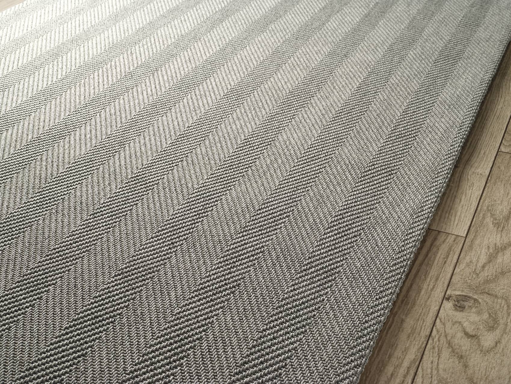 SISAL SINTÉTICA STONE RUSTIQUE