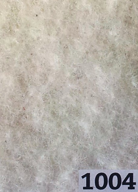 ALCATIFA C/PLÁSTICO DE PROTEÇÃO