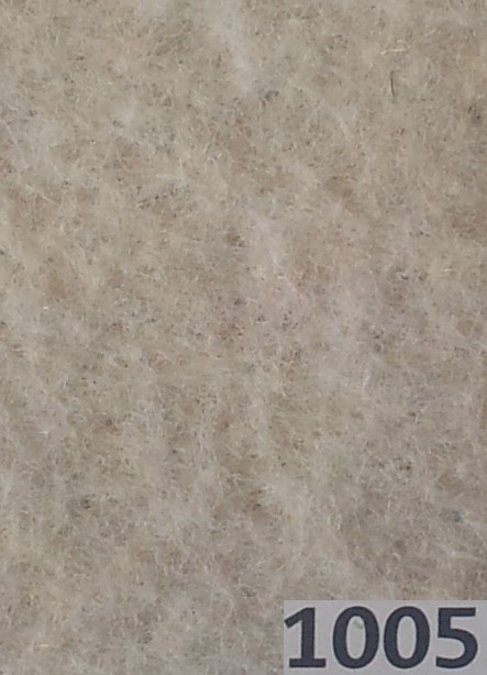 ALCATIFA C/PLÁSTICO DE PROTEÇÃO