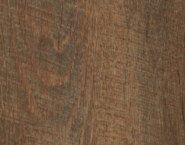 Pav. Flutuante Vinilico Best Floor SPC 6.5 Silence