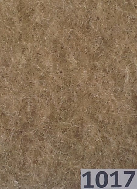 ALCATIFA C/PLÁSTICO DE PROTEÇÃO