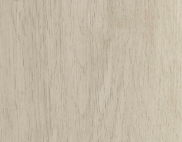 Pav. Flutuante Vinilico Best Floor SPC 6.5 Silence