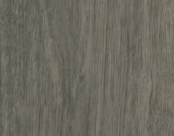 Pav. Flutuante Vinilico Best Floor SPC 6.5 Silence