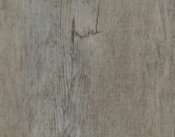 Pav. Flutuante Vinilico Best Floor SPC 6.5 Silence