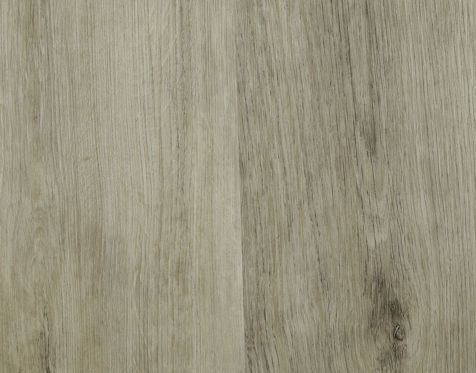 Pav. Flutuante Vinilico Best Floor SPC 6.5 Silence