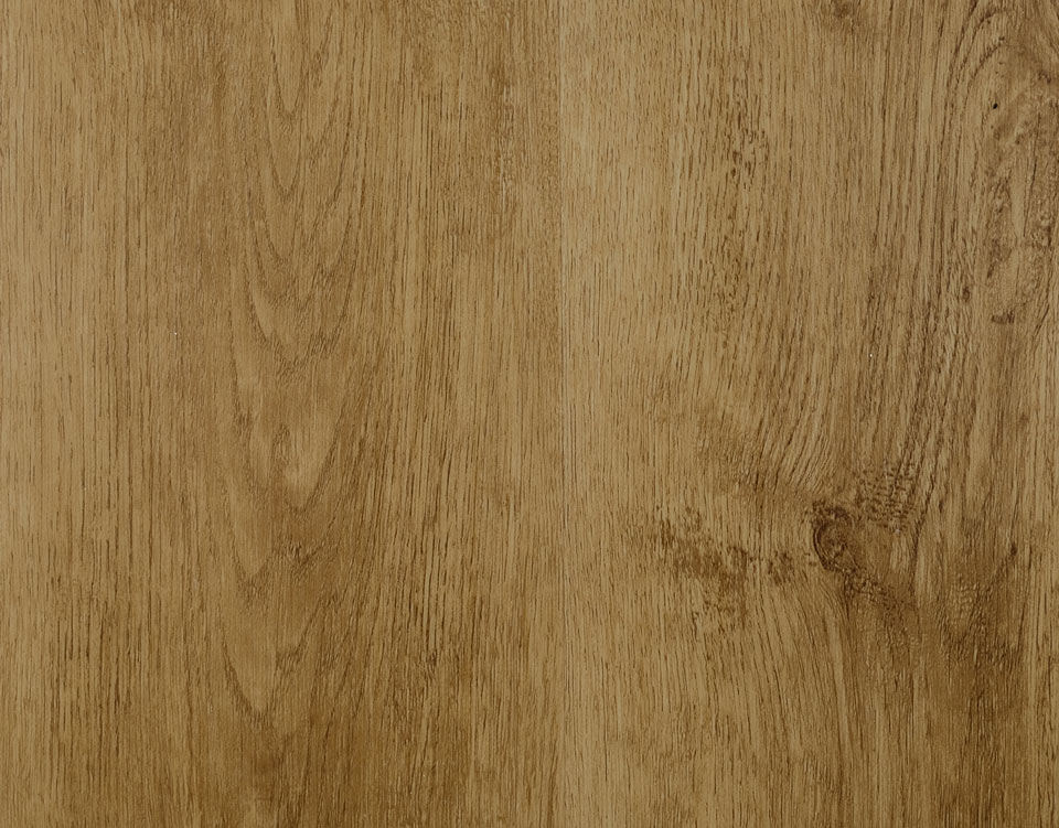 Pav. Flutuante Vinilico Best Floor SPC 6.5 Silence