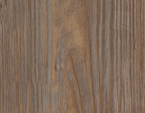 Pav. Flutuante Vinilico Best Floor SPC 6.5 Silence