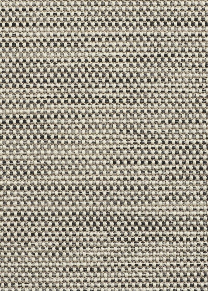 SISAL SINTÉTICA STONE COLORS