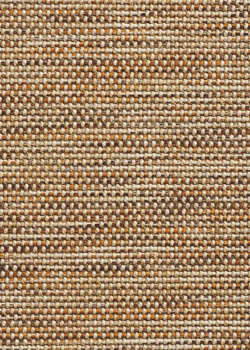 SISAL SINTÉTICA STONE COLORS