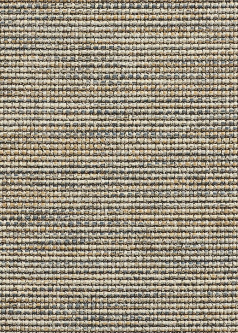 SISAL SINTÉTICA STONE COLORS