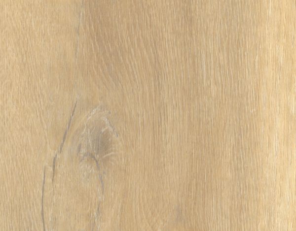 Pav. Flutuante Vinilico Best Floor SPC 6.5 Silence