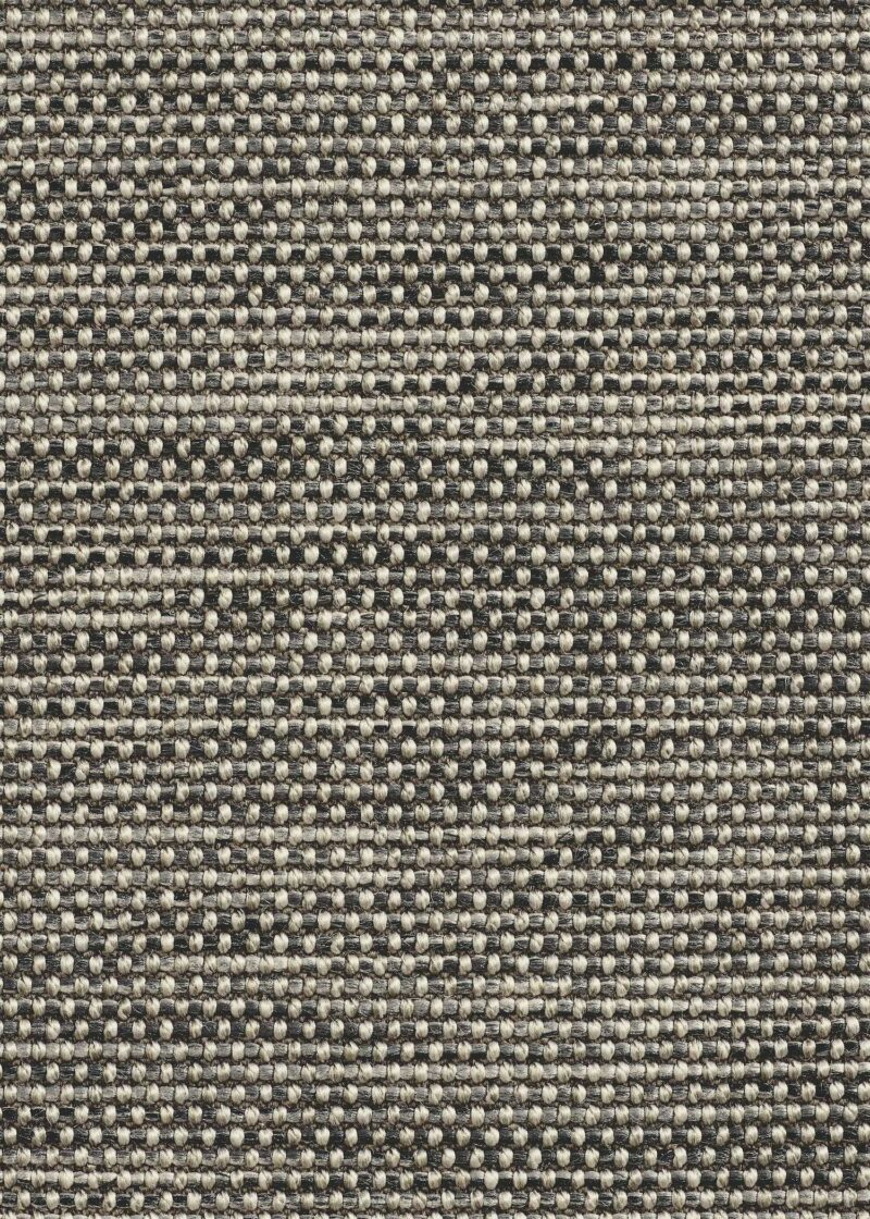 SISAL SINTÉTICA STONE COLORS