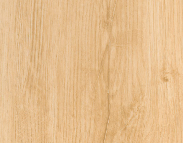 Pav. Flutuante Vinilico Best Floor SPC 6.5 Silence