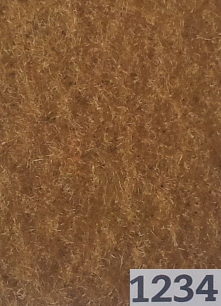 ALCATIFA C/PLÁSTICO DE PROTEÇÃO