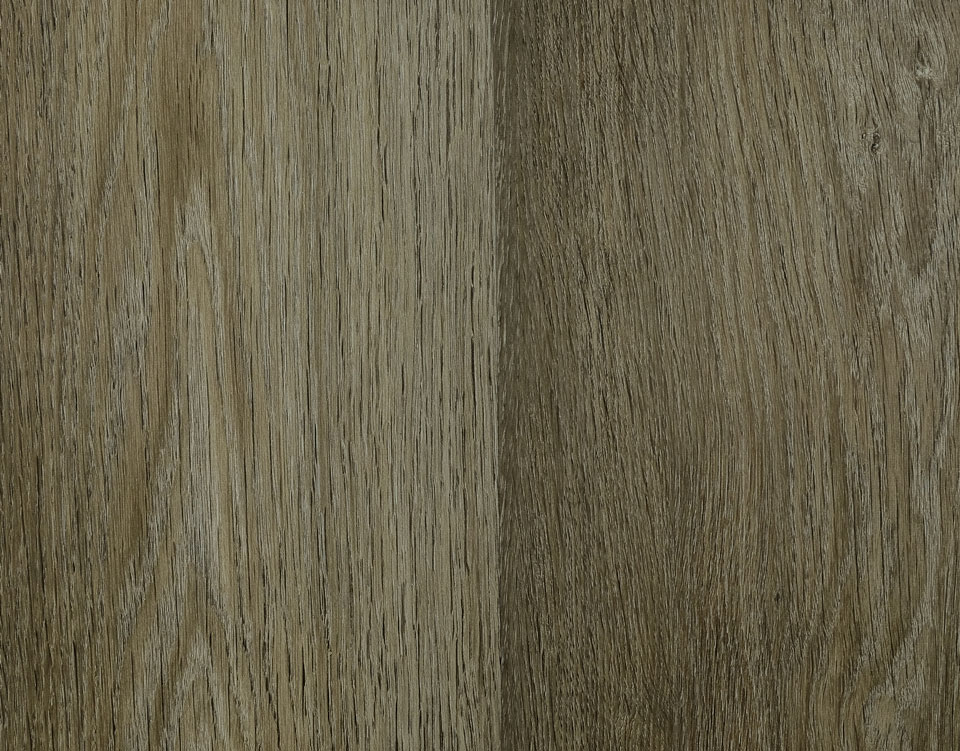 Pav. Flutuante Vinilico Best Floor SPC 6.5 Silence