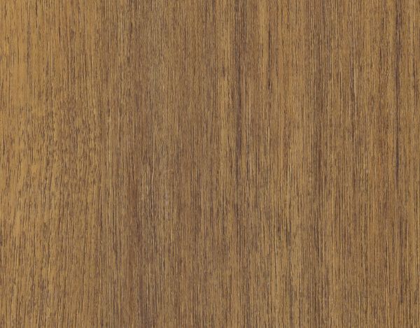 Pav. Flutuante Vinilico Best Floor SPC 6.5 Silence