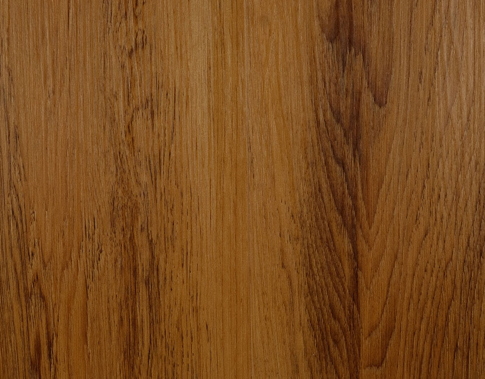 Pav. Flutuante Vinilico Best Floor SPC 6.5 Silence