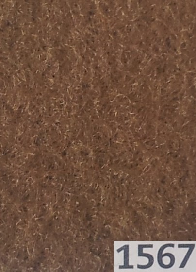 ALCATIFA C/PLÁSTICO DE PROTEÇÃO