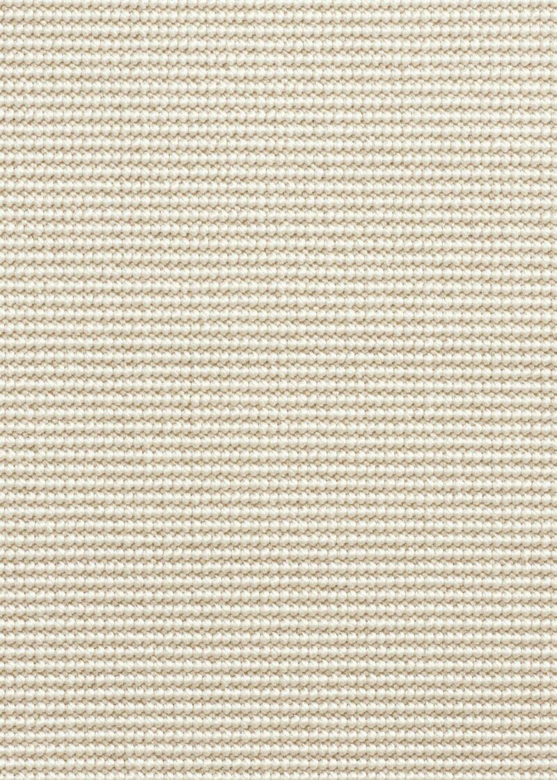 SISAL SINTETICO STONE