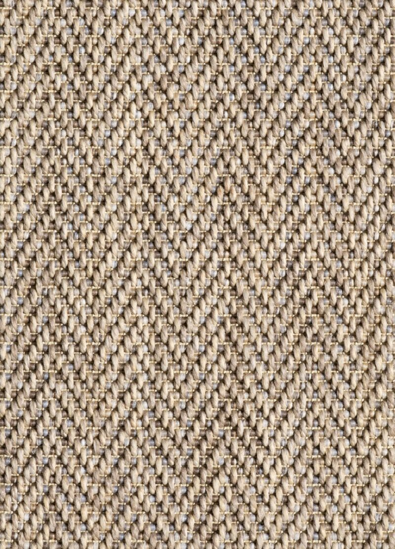 SISAL SINTÉTICA STONE CONTRACT