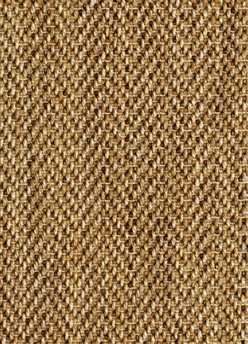 SISAL SINTÉTICA STONE CONTRACT
