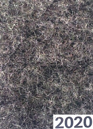 ALCATIFA C/PLÁSTICO DE PROTEÇÃO