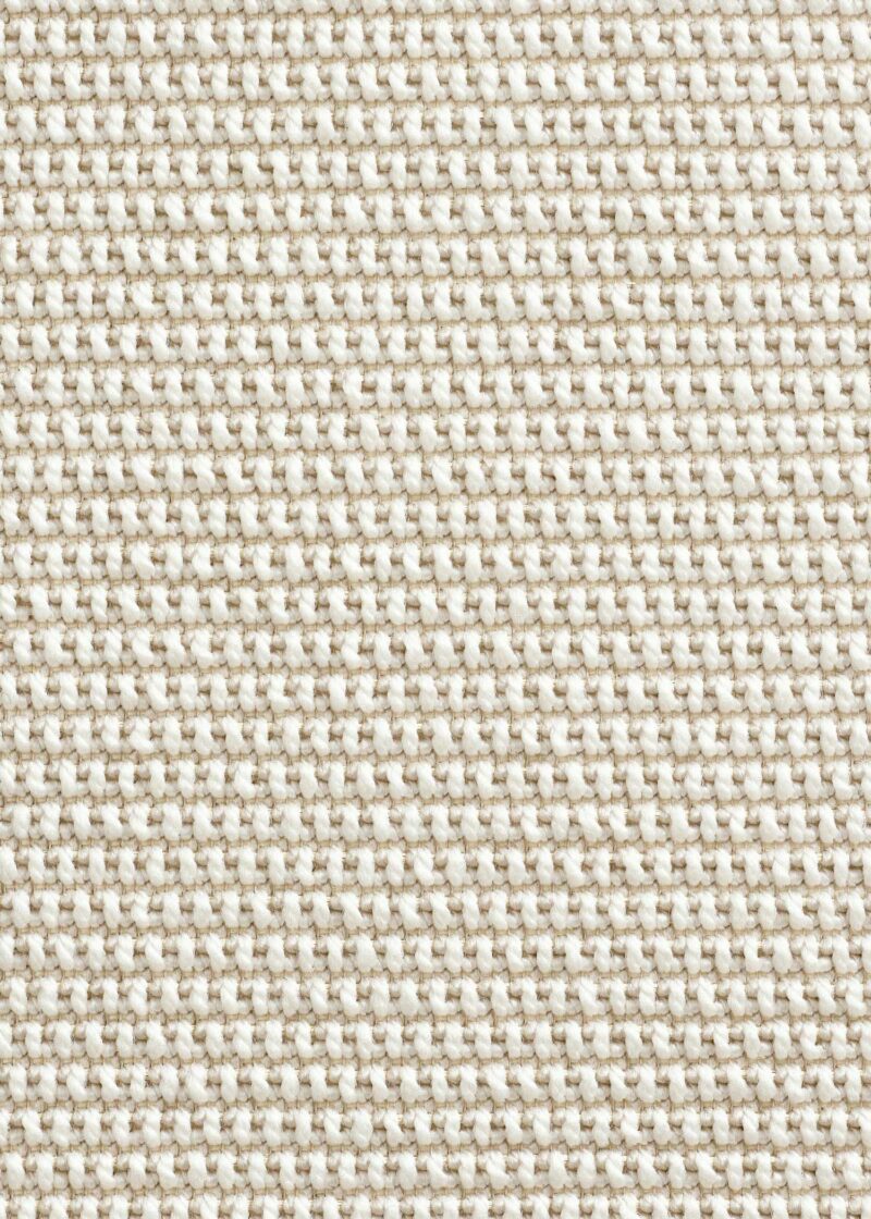 SISAL SINTETICO STONE