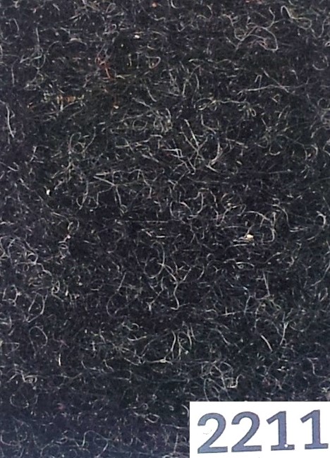 ALCATIFA C/PLÁSTICO DE PROTEÇÃO