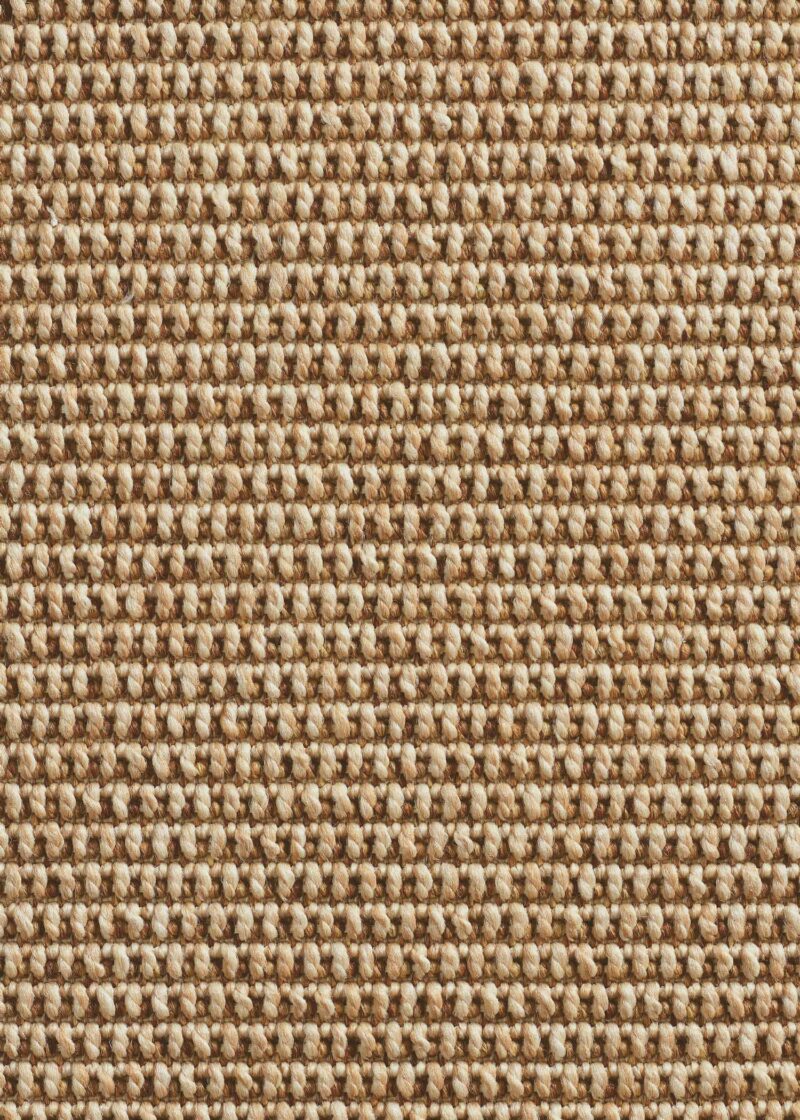 SISAL SINTETICO STONE
