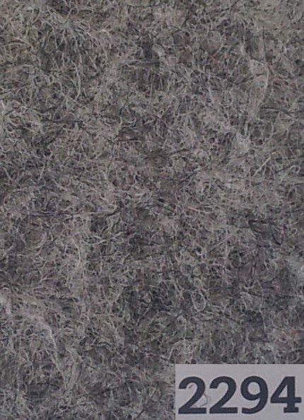 ALCATIFA C/PLÁSTICO DE PROTEÇÃO