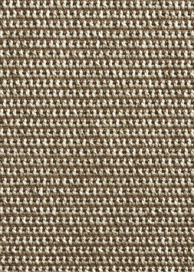 SISAL SINTETICO STONE