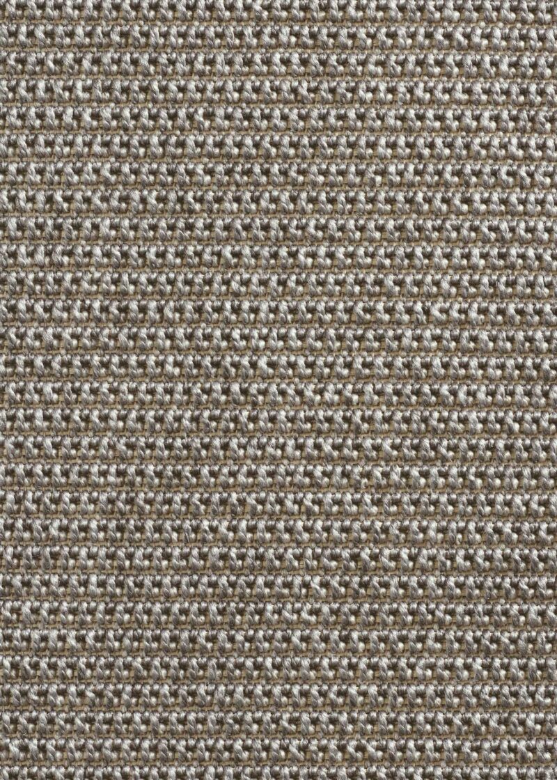 SISAL SINTETICO STONE