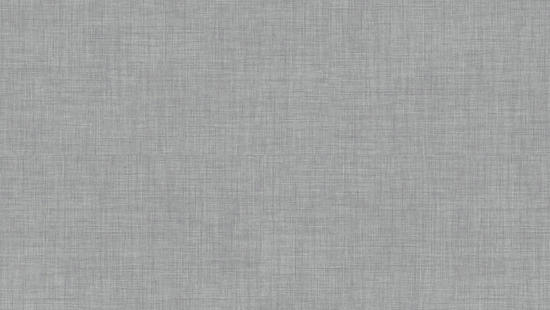 Pav. Vinilico Tapiflex Essentials (uso comercial intensivo)