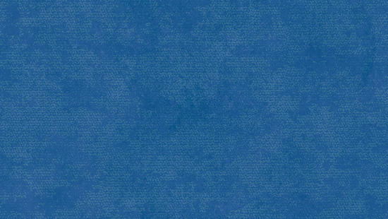 Pav. Vinilico Tapiflex Essentials (uso comercial intensivo)