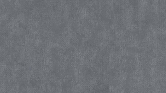 Pav. Vinilico Tapiflex Essentials (uso comercial intensivo)