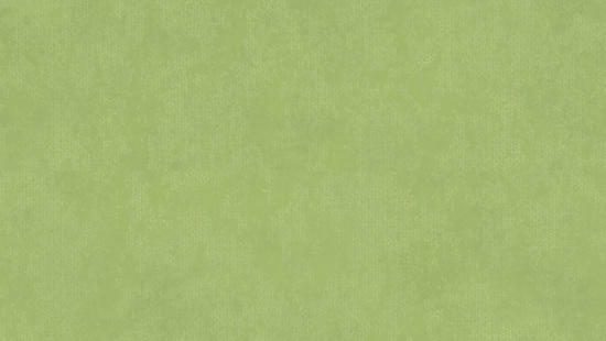 Pav. Vinilico Tapiflex Essentials (uso comercial intensivo)