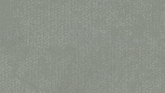 Pav. Vinilico Tapiflex Essentials (uso comercial intensivo)