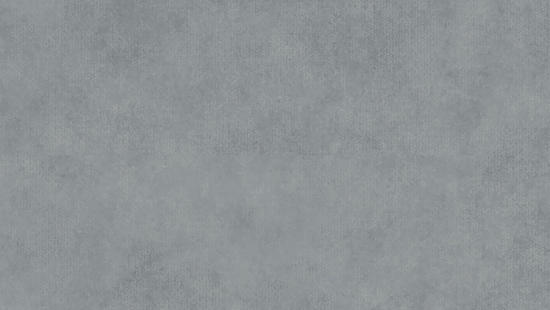 Pav. Vinilico Tapiflex Essentials (uso comercial intensivo)