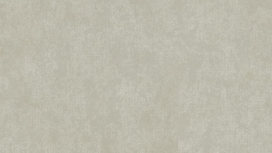 Pav. Vinilico Tapiflex Essentials (uso comercial intensivo)