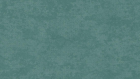 Pav. Vinilico Tapiflex Essentials (uso comercial intensivo)