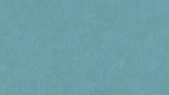 Pav. Vinilico Tapiflex Essentials (uso comercial intensivo)