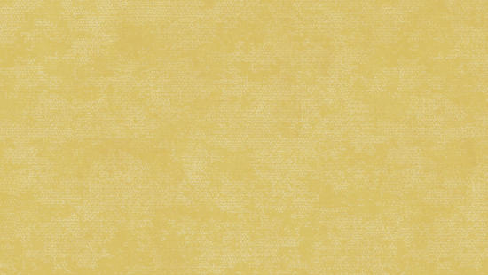 Pav. Vinilico Tapiflex Essentials (uso comercial intensivo)