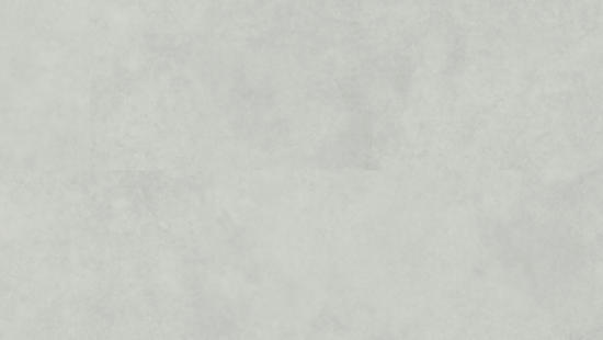 Pav. Vinilico Tapiflex Essentials (uso comercial intensivo)