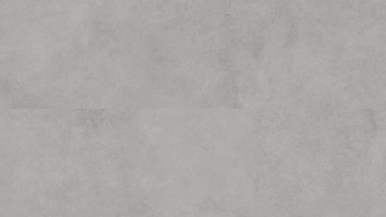 Pav. Vinilico Tapiflex Essentials (uso comercial intensivo)