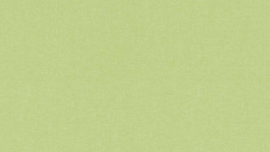 Pav. Vinilico Tapiflex Essentials (uso comercial intensivo)