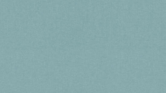 Pav. Vinilico Tapiflex Essentials (uso comercial intensivo)