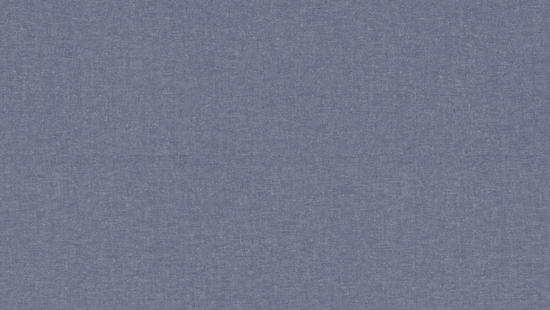 Pav. Vinilico Tapiflex Essentials (uso comercial intensivo)