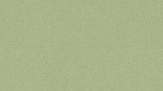 Pav. Vinilico Tapiflex Essentials (uso comercial intensivo)