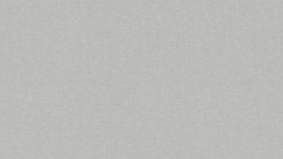 Pav. Vinilico Tapiflex Essentials (uso comercial intensivo)